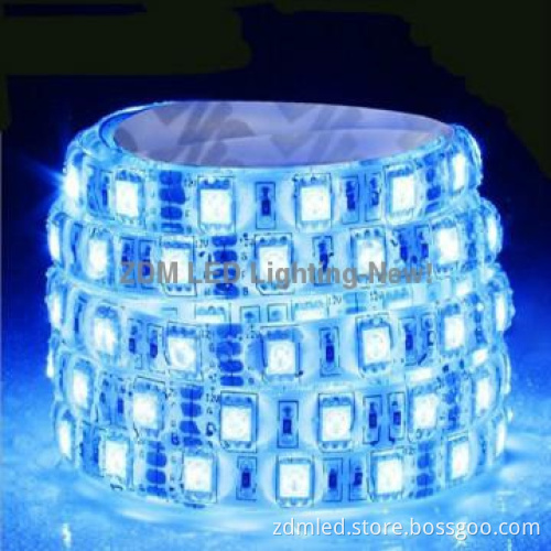 led strip tape lights